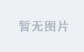 雷速官网平台常见问题解答